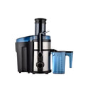 5-in-1 Juicer & Blender – Multi-Function Kitchen Mixer & Grinder