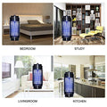 Electronic Mosquito Killer – USB Insect Trap Lamp