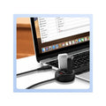 6-in-1 Multi Charging Cable – Fast Charging &amp; Data Transfer