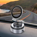 Dashboard Phone Holder for Car – 360° Adjustable Universal Mobile Phone Mount