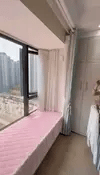 Retractable Clothesline – Telescopic Clothes Drying Rope