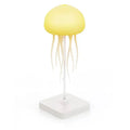 Aurora Jellyfish Lamp – LED Ambient Mood Light