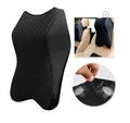 Car Seat Neck Support Cushion for Comfortable Driving