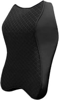 Car Seat Neck Support Cushion for Comfortable Driving