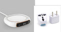 Electric Coffee Mug Warmer – USB Cup Warmer