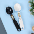 Digital Spoon Scale – Electronic Measuring Spoon
