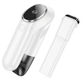 Hoco ZP6 Car Vacuum Cleaner – Portable Cordless Handheld Vacuum