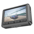 Hoco DV3 Driving Recorder with HD Display – Car Dash Camera Video Recorder