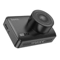Hoco DV3 Driving Recorder with HD Display – Car Dash Camera Video Recorder