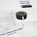 Home HD Portable Pocket Projector – Mini HD Projector