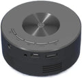 Home HD Portable Pocket Projector – Mini HD Projector