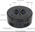 Home HD Portable Pocket Projector – Mini HD Projector