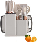 Kitchen Utensil Set – Complete Cooking Tool Collection