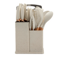 Kitchen Utensil Set – Complete Cooking Tool Collection