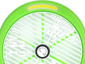 Mini Rechargeable Fan – Portable USB Personal Cooling Fan