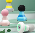 Mini Massage Gun – Portable Electric Deep Tissue Muscle Massager
