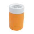 Pet Paw Cleaner Cup – Semi-Automatic Foot Washing Cup