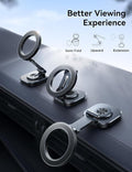 Phone Holder For your Car