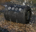 Portable Bluetooth Speaker – Wireless Rechargeable HD Sound