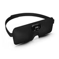 Relaxing &amp; Peace of Mind Smart Sleep Eye Mask