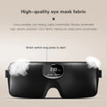 Relaxing &amp; Peace of Mind Smart Sleep Eye Mask