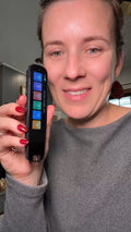 Scan Translator Pen – Portable Text Scanner &amp; Language Translator