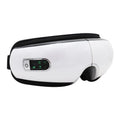 Smart Eye Massager – Rechargeable Eye Care Massager