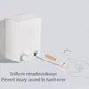 Retractable Clothesline – Telescopic Clothes Drying Rope