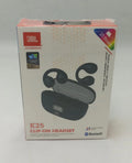 TWS Bluetooth Earbuds – Wireless Stereo Earphones