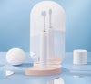 Ultrasonic Electric Toothbrush – Rechargeable Sonic Toothbrush
